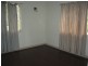 45 Wooloowin Ave, Wooloowin QLD 4030