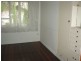45 Wooloowin Ave, Wooloowin QLD 4030