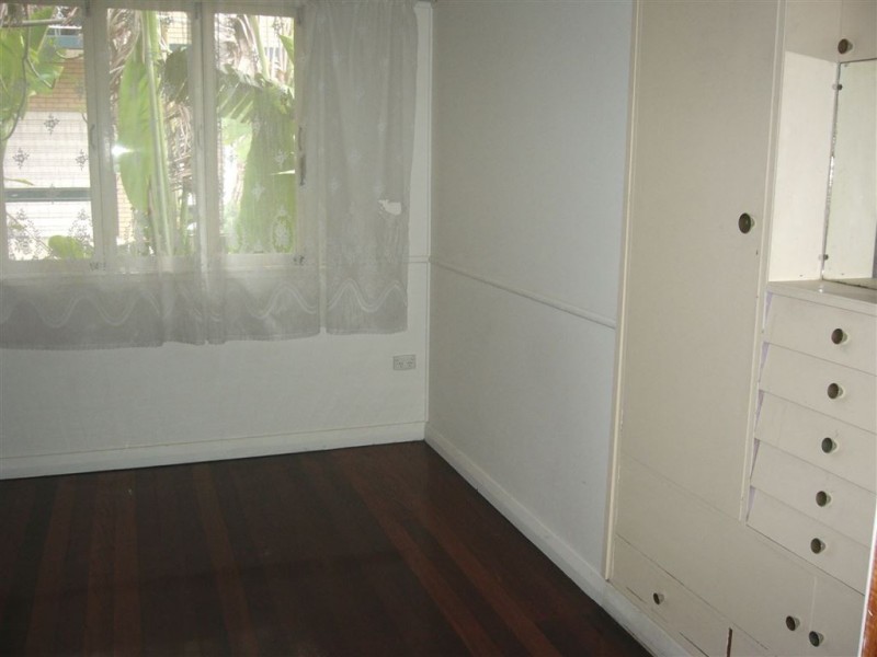 45 Wooloowin Ave, Wooloowin QLD 4030