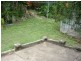 45 Wooloowin Ave, Wooloowin QLD 4030