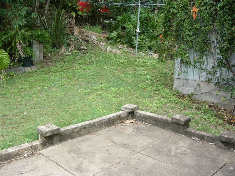 45 Wooloowin Ave, Wooloowin QLD 4030