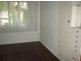 45 Wooloowin Ave, Wooloowin QLD 4030