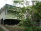 45 Wooloowin Ave, Wooloowin QLD 4030