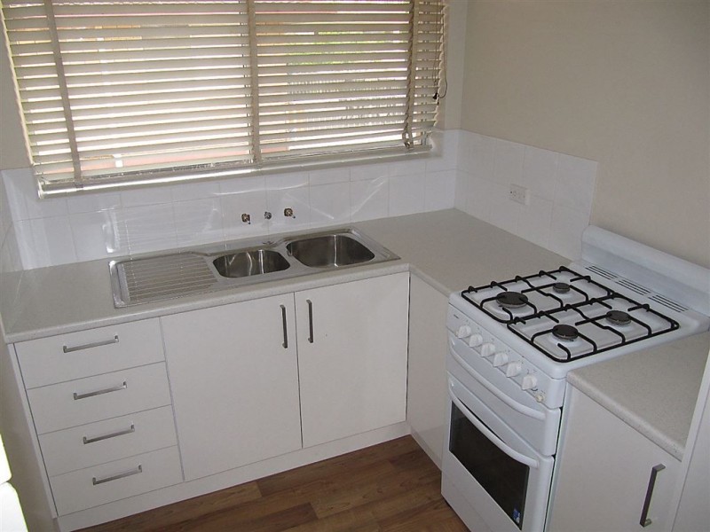 3/15 Noble St, Clayfield QLD 4011