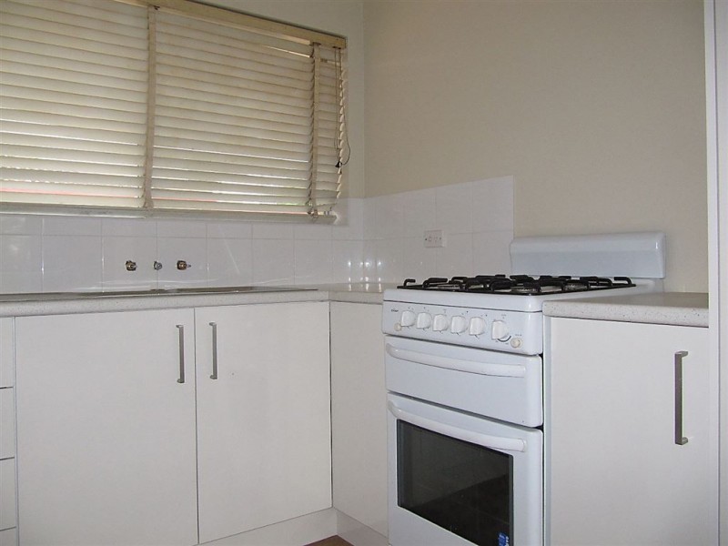 3/15 Noble St, Clayfield QLD 4011