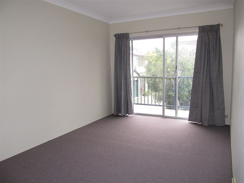 3/15 Noble St, Clayfield QLD 4011