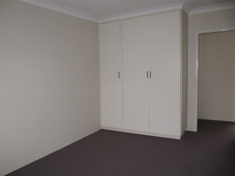 3/15 Noble St, Clayfield QLD 4011