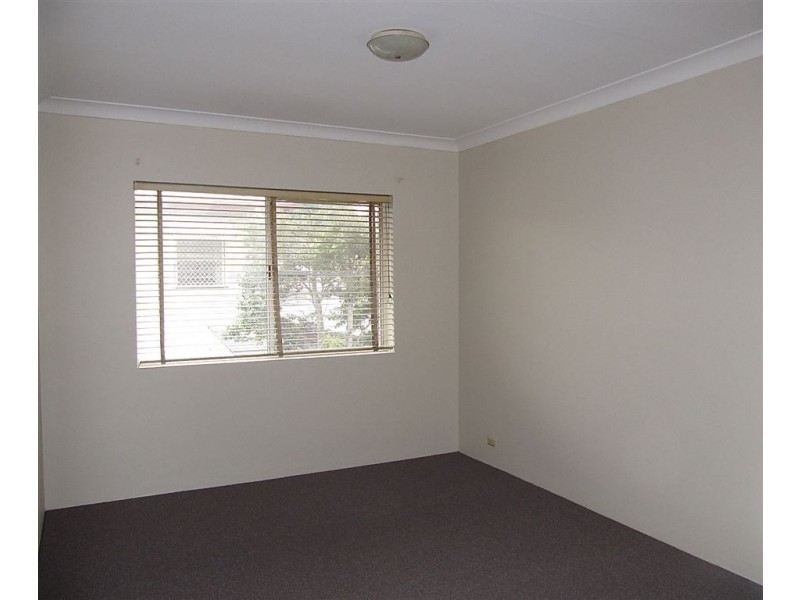 3/15 Noble St, Clayfield QLD 4011