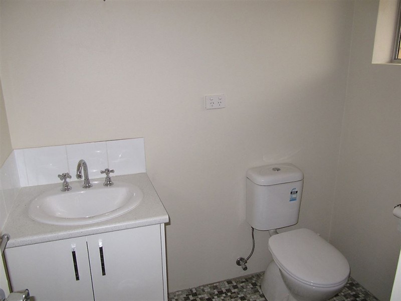 3/15 Noble St, Clayfield QLD 4011