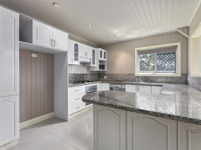 48 Hopetoun Street, Ascot QLD 4007