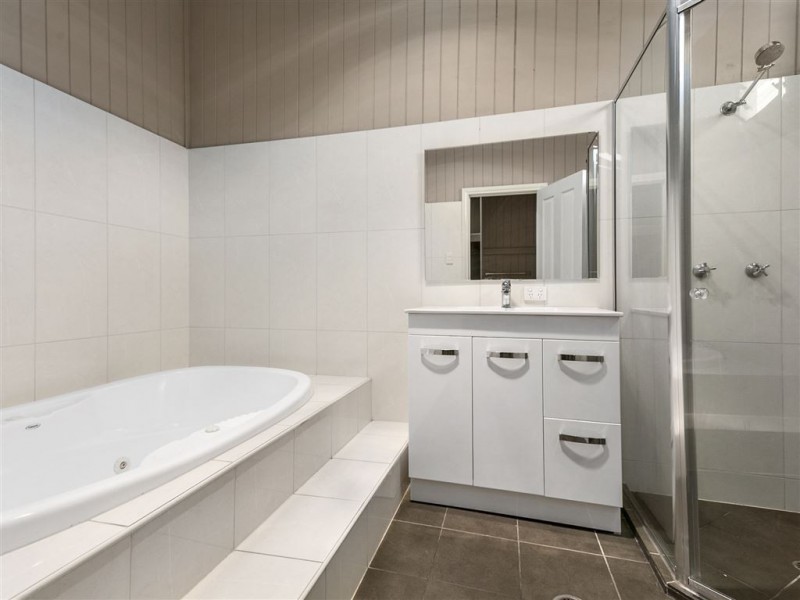 48 Hopetoun Street, Ascot QLD 4007