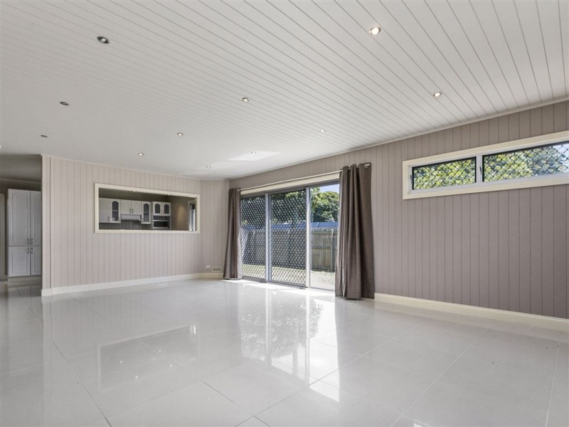 48 Hopetoun Street, Ascot QLD 4007