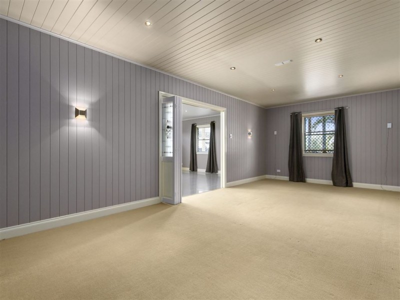 48 Hopetoun Street, Ascot QLD 4007