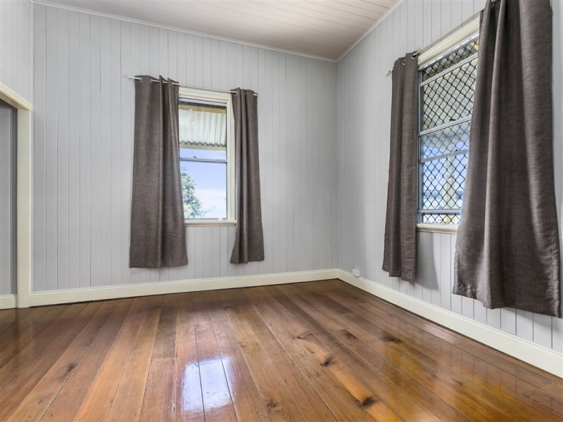 48 Hopetoun Street, Ascot QLD 4007