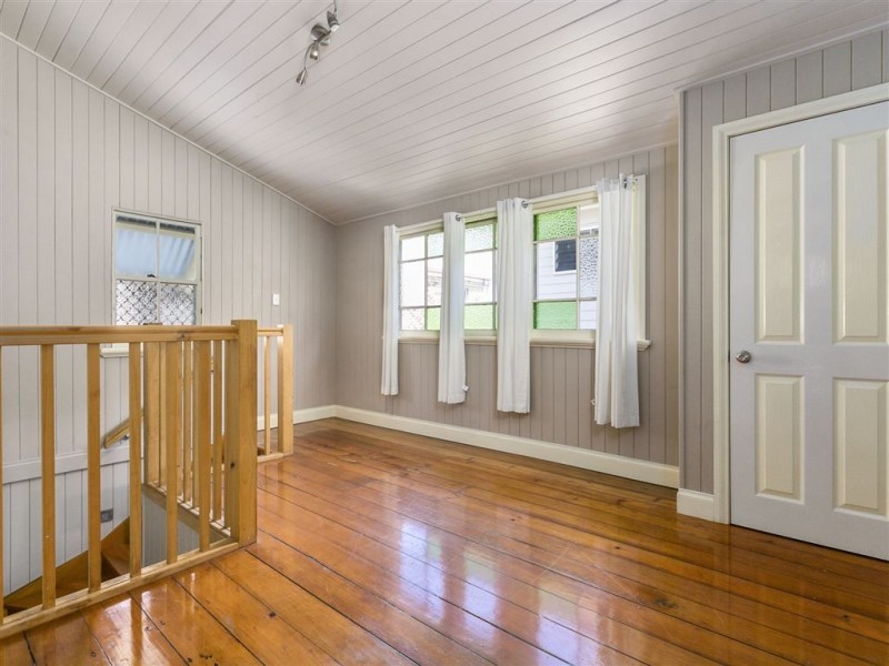 48 Hopetoun Street, Ascot QLD 4007