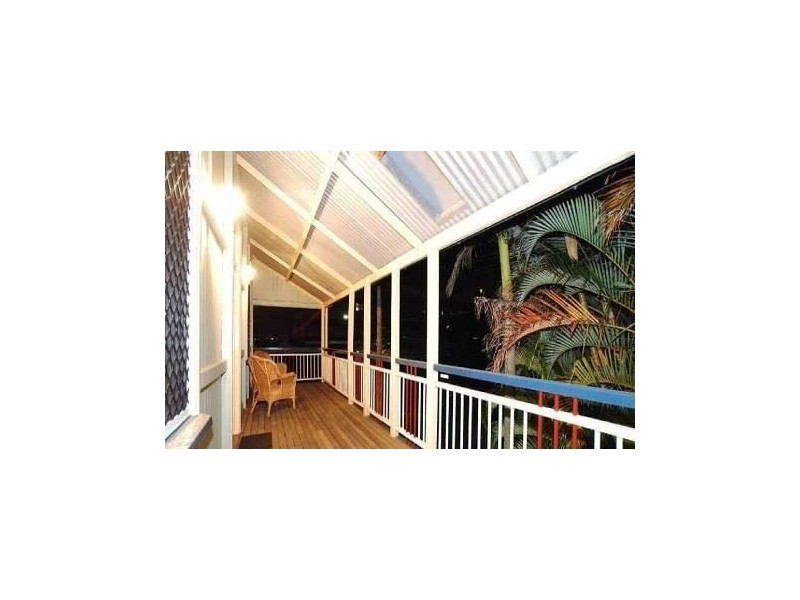 48 Hopetoun Street, Ascot QLD 4007