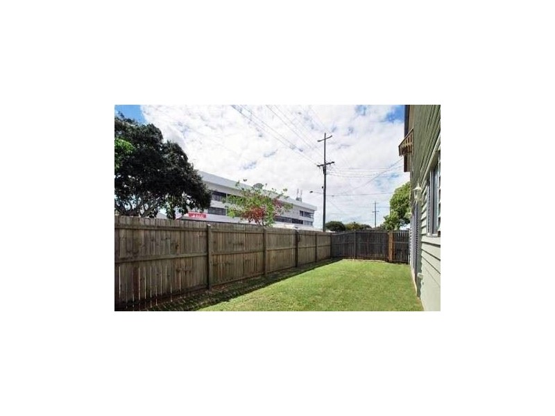 48 Hopetoun Street, Ascot QLD 4007