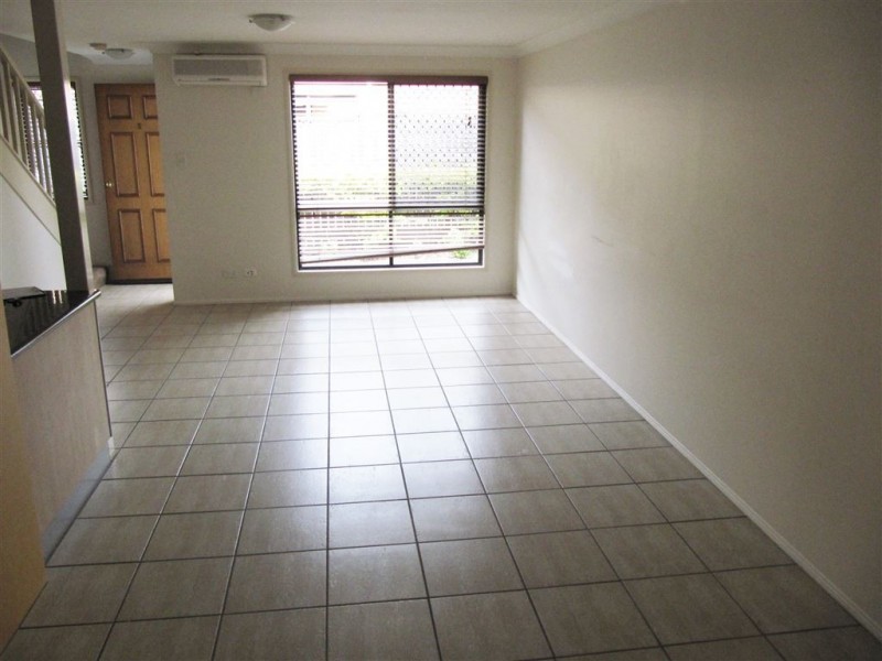 3/25 Collins St, Clayfield QLD 4011