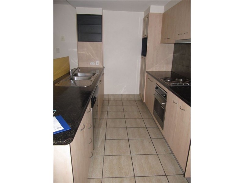 3/25 Collins St, Clayfield QLD 4011