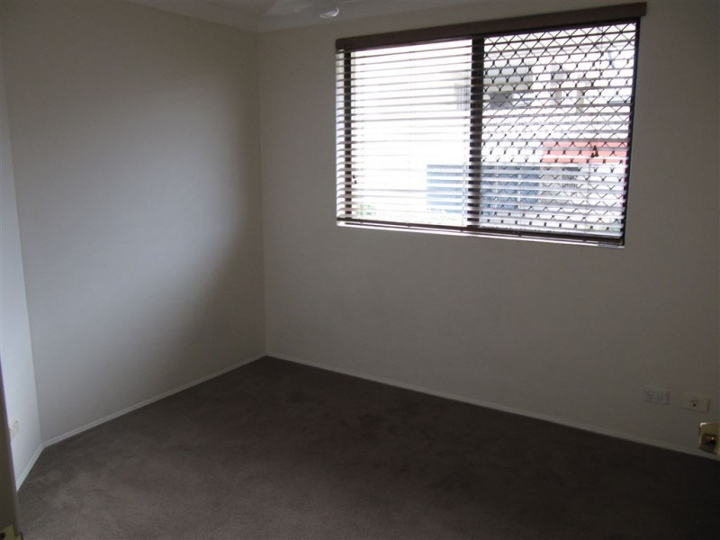 3/25 Collins St, Clayfield QLD 4011