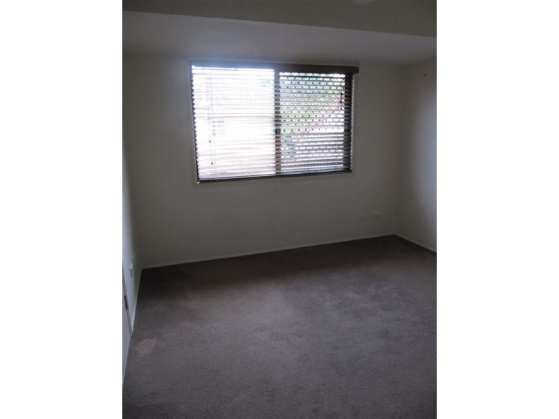 3/25 Collins St, Clayfield QLD 4011