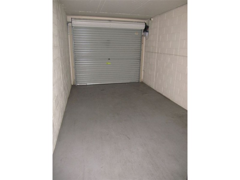 3/25 Collins St, Clayfield QLD 4011