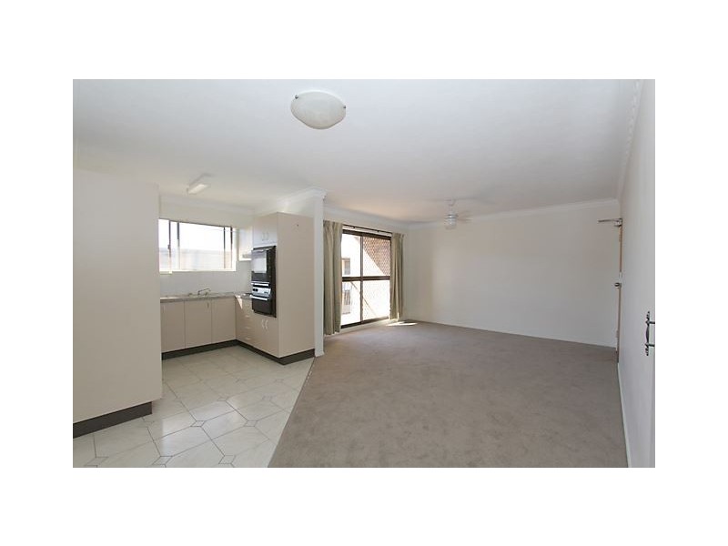 6/28 Alma Road, Clayfield QLD 4011