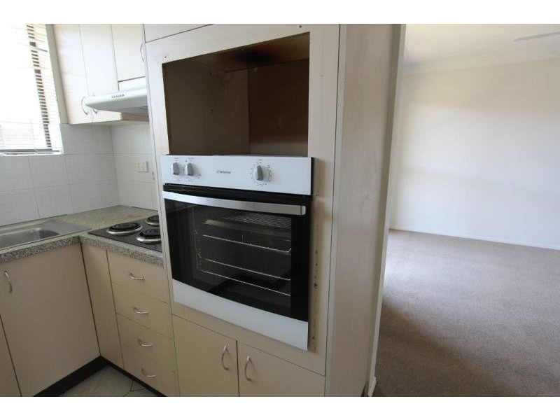 6/28 Alma Road, Clayfield QLD 4011