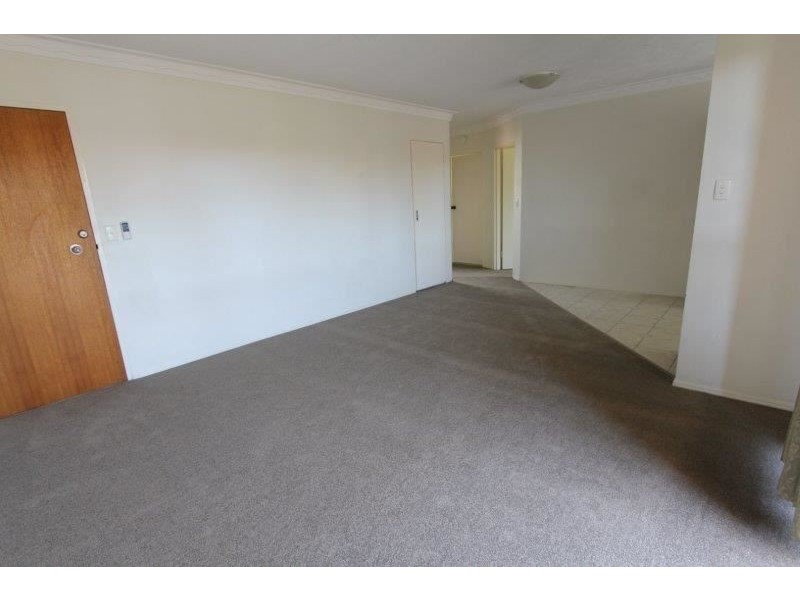 6/28 Alma Road, Clayfield QLD 4011