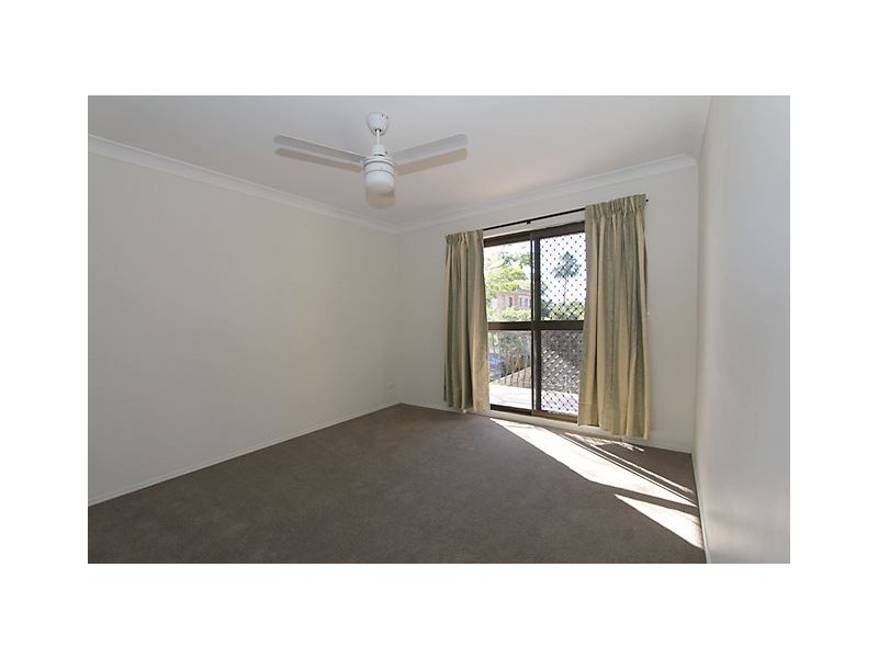 6/28 Alma Road, Clayfield QLD 4011