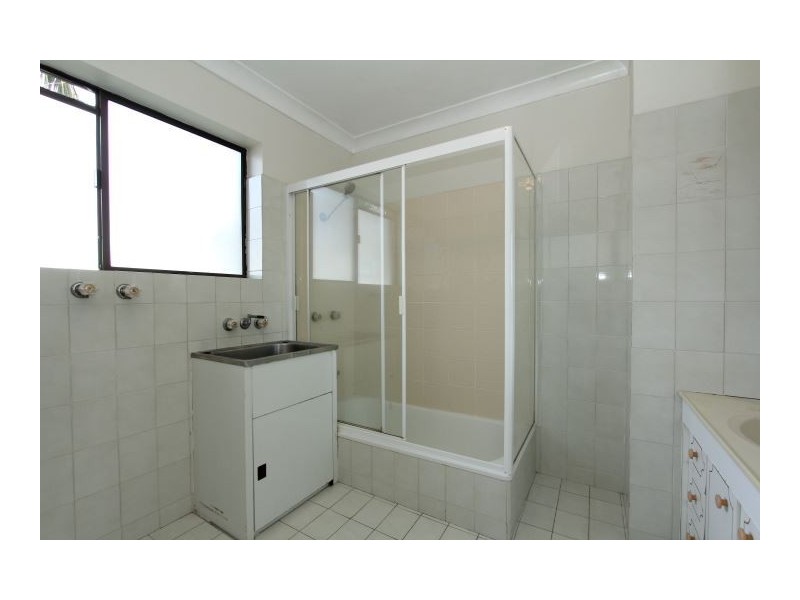 6/28 Alma Road, Clayfield QLD 4011