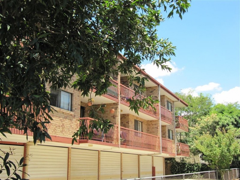 6/28 Alma Road, Clayfield QLD 4011