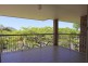 12/31 Wongara Street, Clayfield QLD 4011