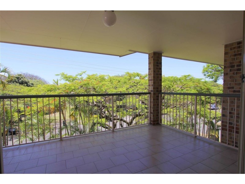 12/31 Wongara Street, Clayfield QLD 4011