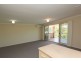 12/31 Wongara Street, Clayfield QLD 4011