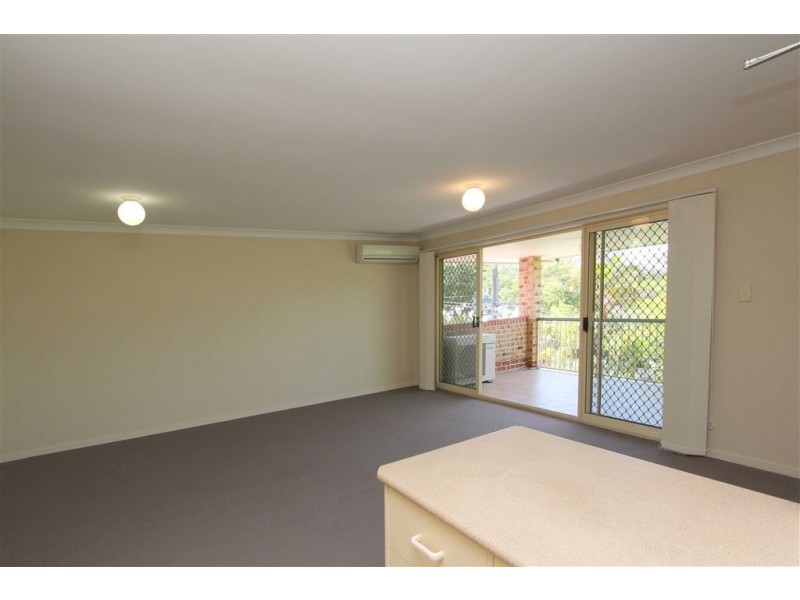 12/31 Wongara Street, Clayfield QLD 4011