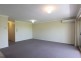 12/31 Wongara Street, Clayfield QLD 4011