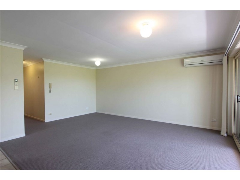 12/31 Wongara Street, Clayfield QLD 4011