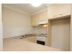 12/31 Wongara Street, Clayfield QLD 4011