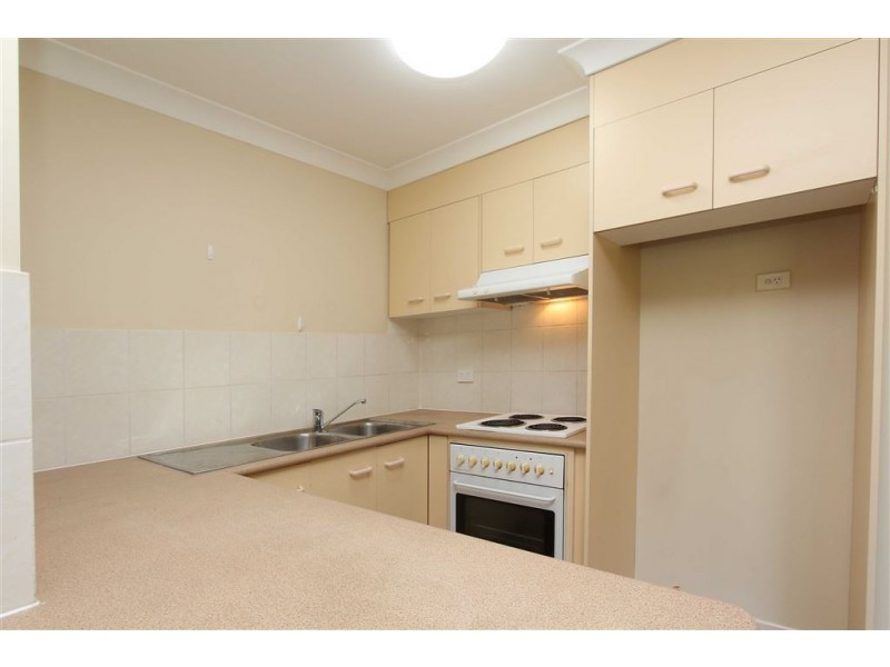 12/31 Wongara Street, Clayfield QLD 4011