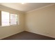 12/31 Wongara Street, Clayfield QLD 4011