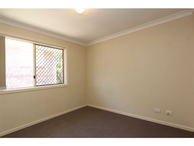 12/31 Wongara Street, Clayfield QLD 4011