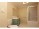 12/31 Wongara Street, Clayfield QLD 4011