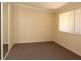 12/31 Wongara Street, Clayfield QLD 4011