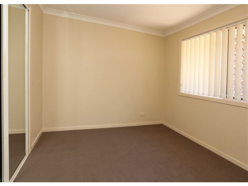 12/31 Wongara Street, Clayfield QLD 4011