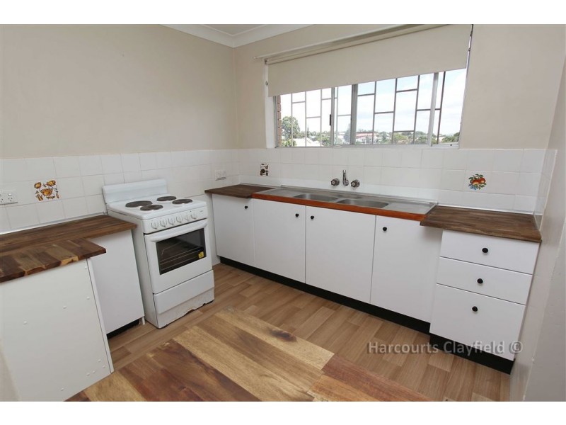 5/59 Gellibrand Street, Clayfield QLD 4011