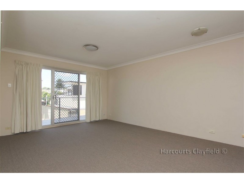 5/59 Gellibrand Street, Clayfield QLD 4011