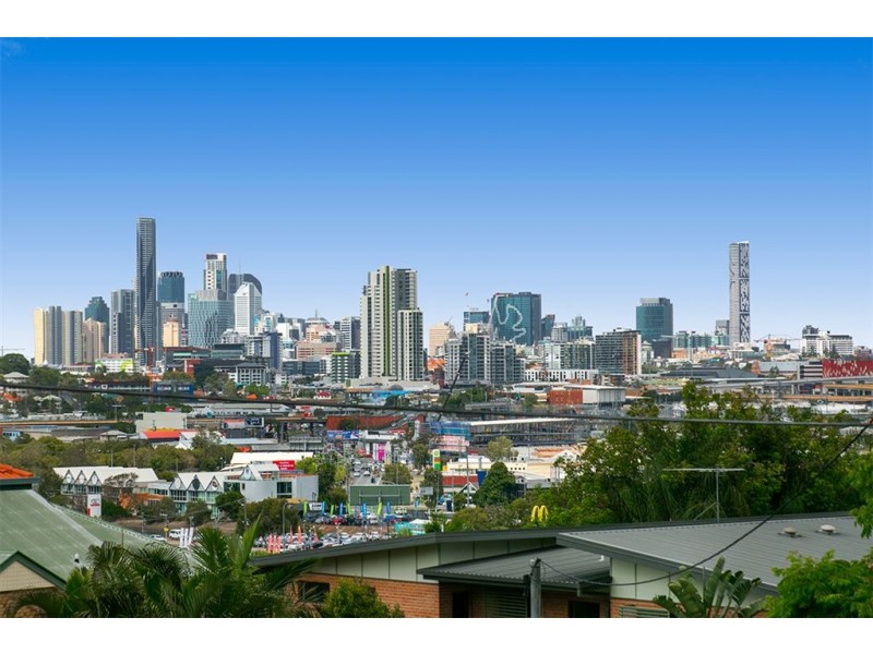 1/28 Little Street, Albion QLD 4010