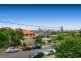 1/28 Little Street, Albion QLD 4010