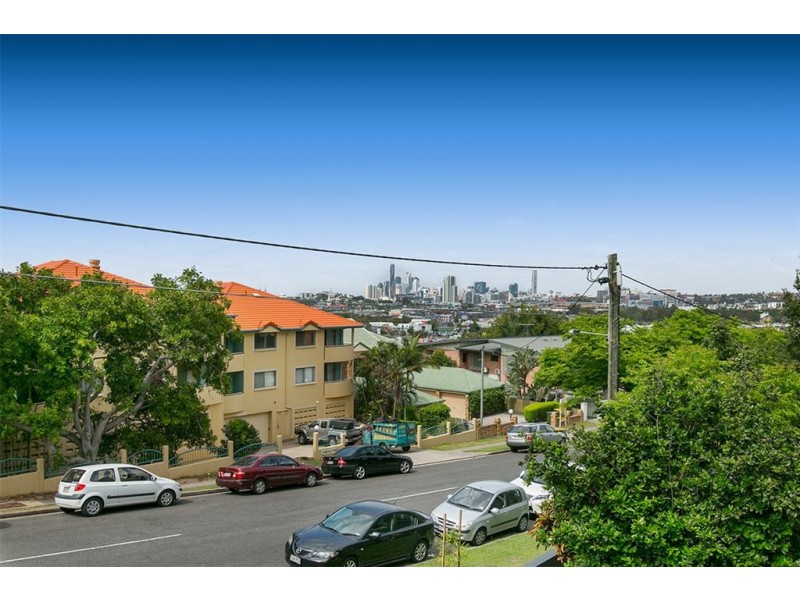 1/28 Little Street, Albion QLD 4010